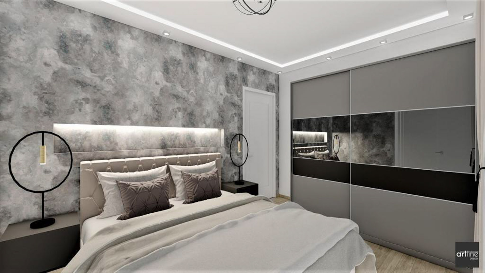 id1082-apartments-and-penthouses-in-a-premium-class-complex-in-turkler-district (12)