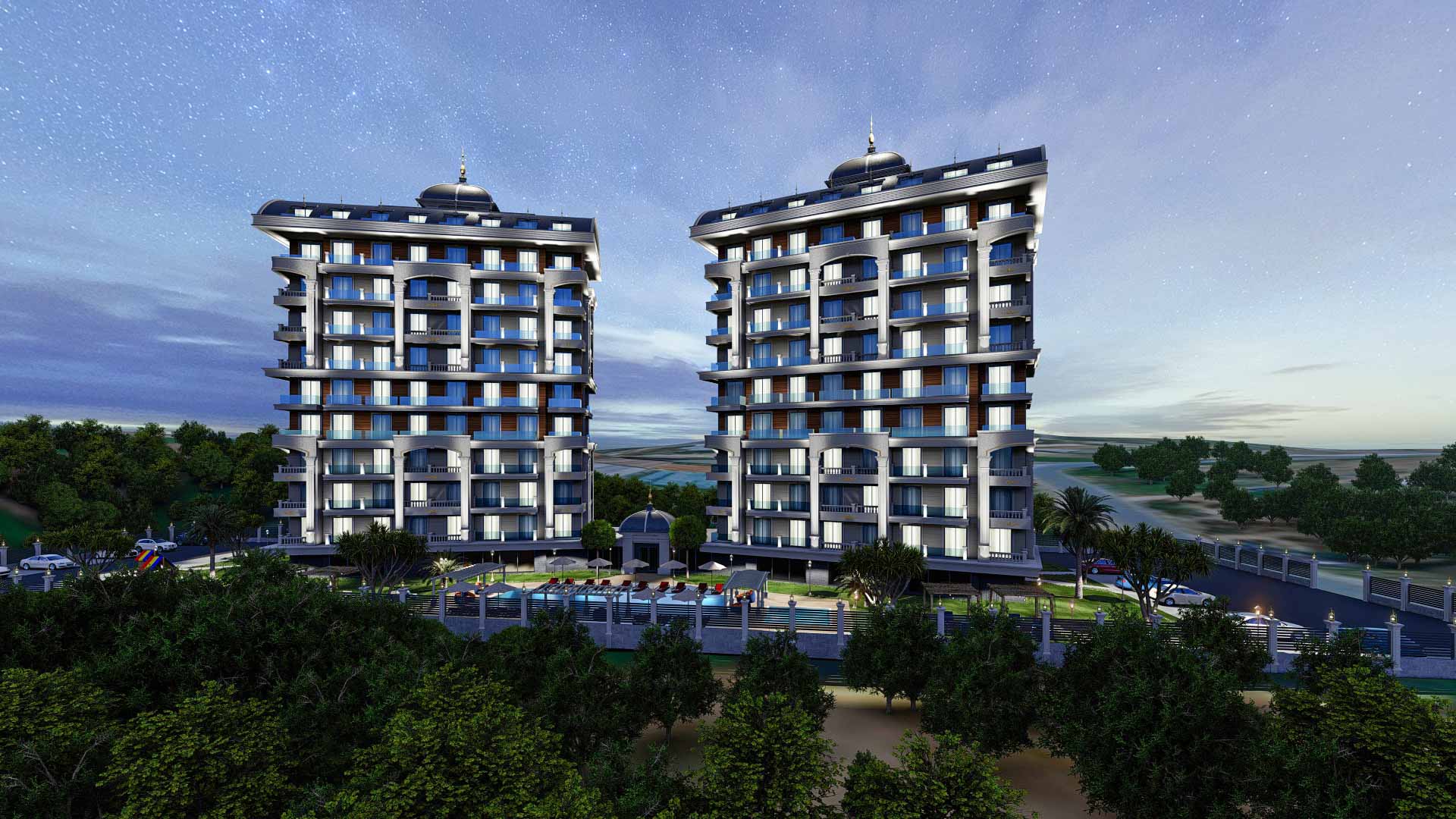 id1082-apartments-and-penthouses-in-a-premium-class-complex-in-turkler-district (14)