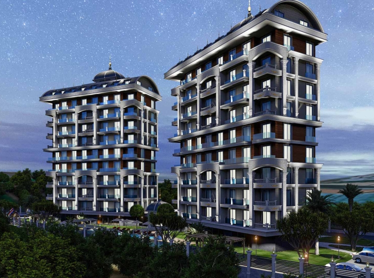 id1082-apartments-and-penthouses-in-a-premium-class-complex-in-turkler-district (15)