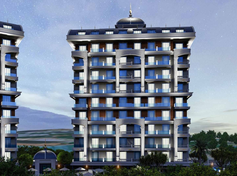 id1082-apartments-and-penthouses-in-a-premium-class-complex-in-turkler-district (16)