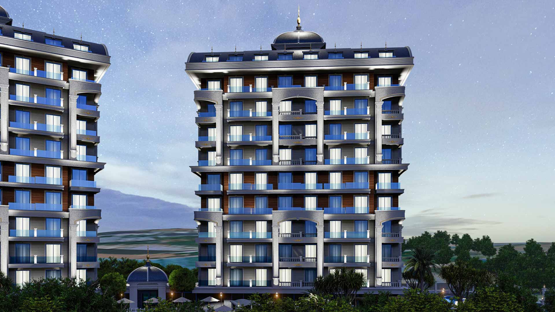 id1082-apartments-and-penthouses-in-a-premium-class-complex-in-turkler-district (16)