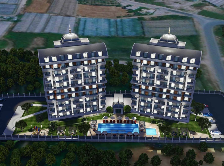 id1082-apartments-and-penthouses-in-a-premium-class-complex-in-turkler-district (17)