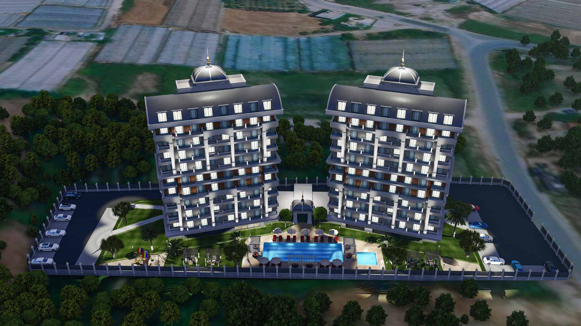 id1082-apartments-and-penthouses-in-a-premium-class-complex-in-turkler-district (17)