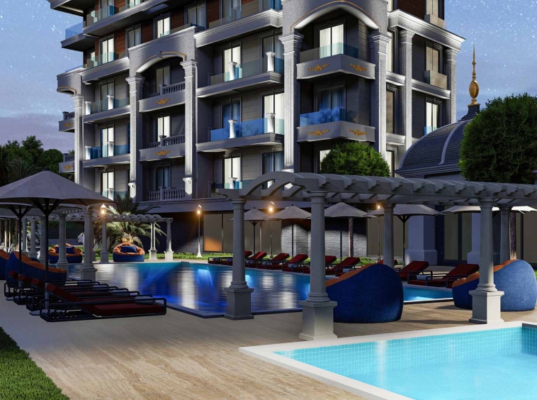 id1082-apartments-and-penthouses-in-a-premium-class-complex-in-turkler-district (18)