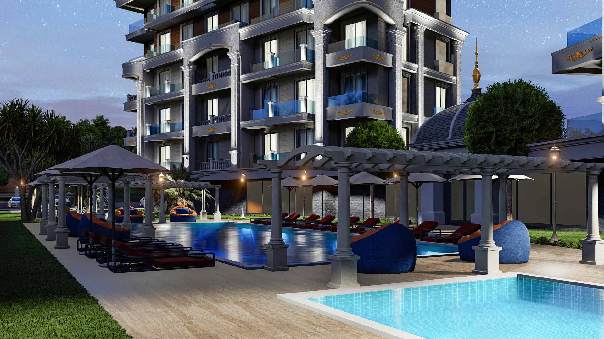 id1082-apartments-and-penthouses-in-a-premium-class-complex-in-turkler-district (18)