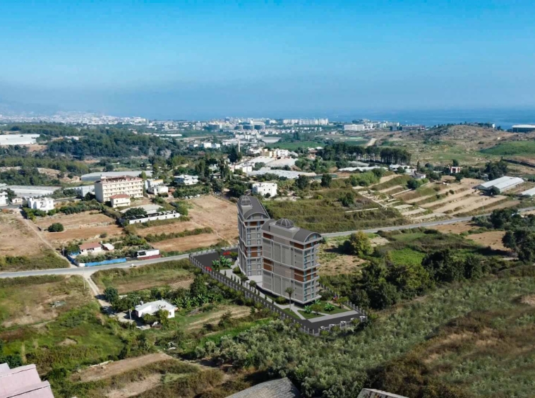 id1082-apartments-and-penthouses-in-a-premium-class-complex-in-turkler-district (19)
