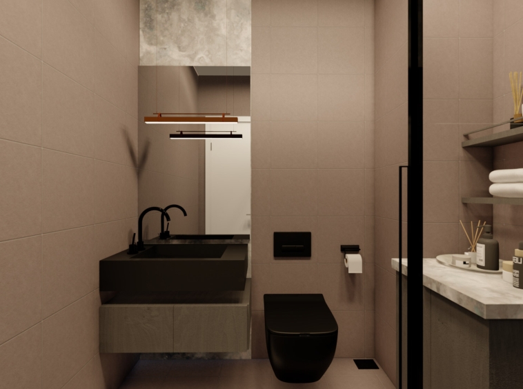 id1082-apartments-and-penthouses-in-a-premium-class-complex-in-turkler-district (2)