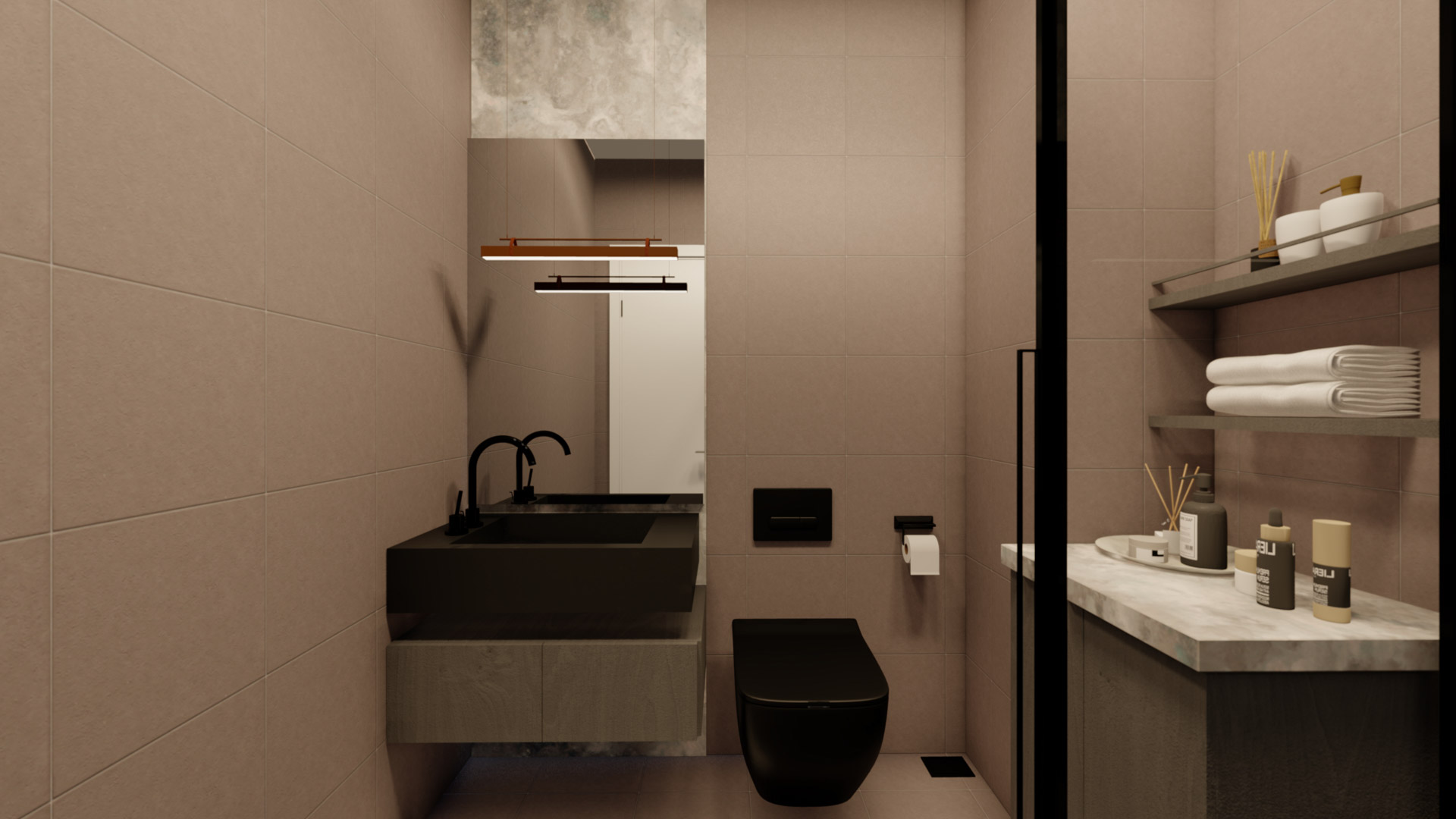 id1082-apartments-and-penthouses-in-a-premium-class-complex-in-turkler-district (2)