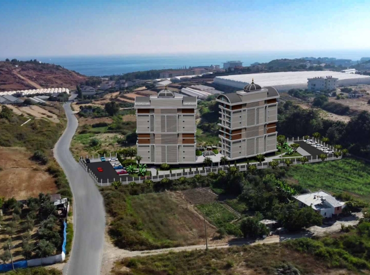 id1082-apartments-and-penthouses-in-a-premium-class-complex-in-turkler-district (20)