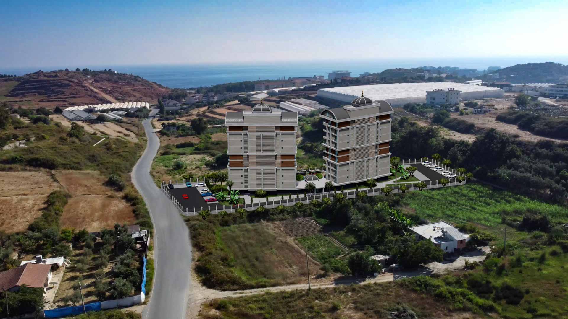 id1082-apartments-and-penthouses-in-a-premium-class-complex-in-turkler-district (20)