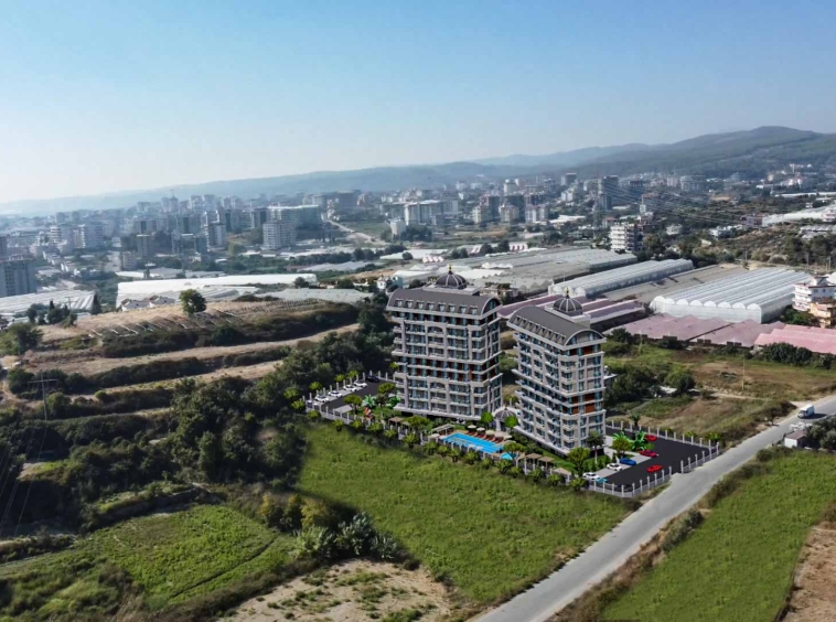 id1082-apartments-and-penthouses-in-a-premium-class-complex-in-turkler-district (21)