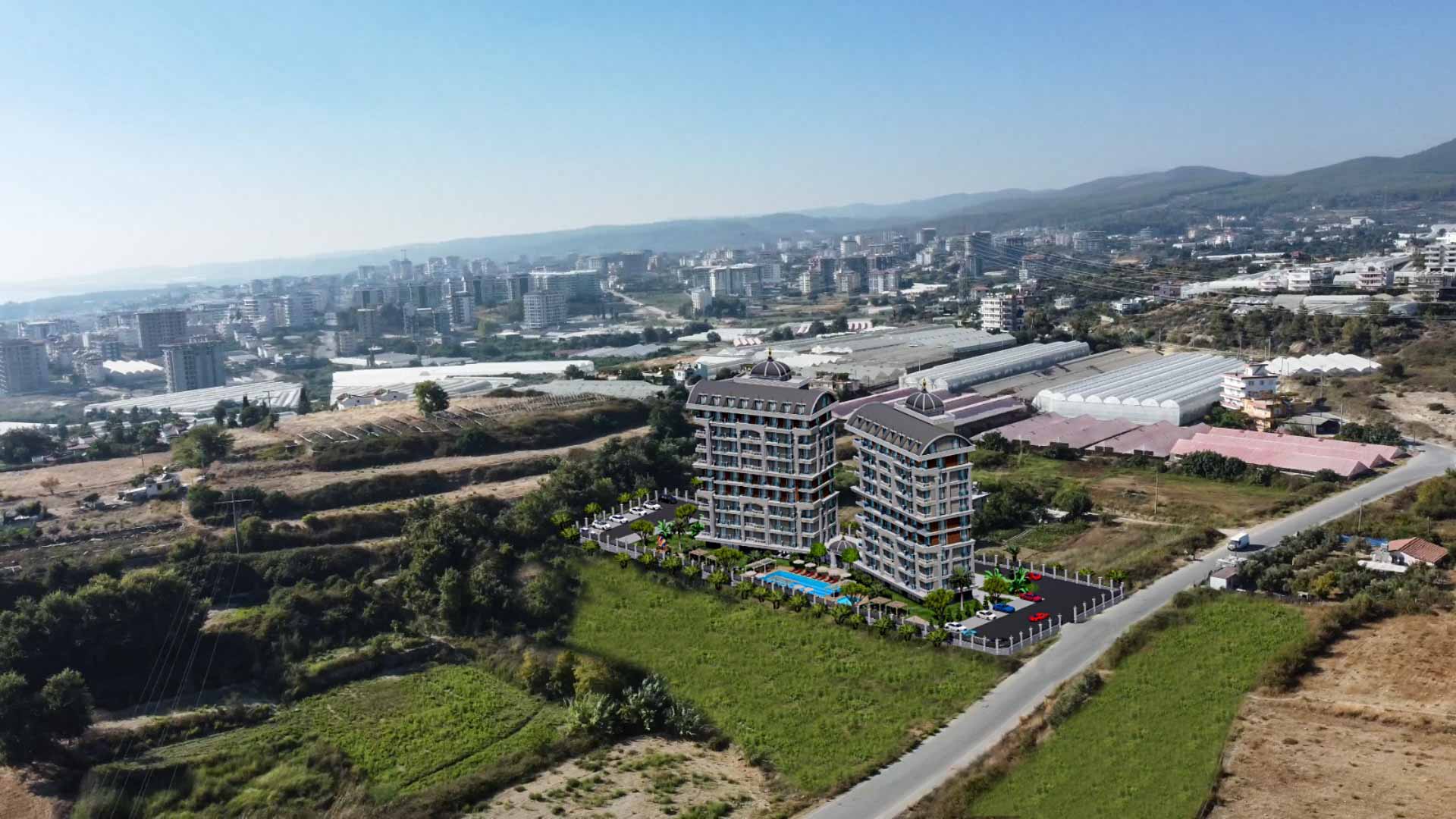 id1082-apartments-and-penthouses-in-a-premium-class-complex-in-turkler-district (21)