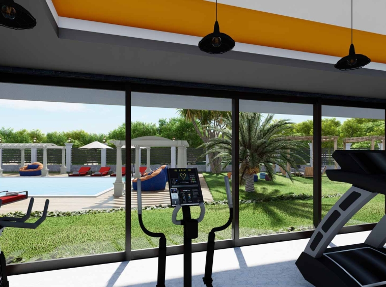 id1082-apartments-and-penthouses-in-a-premium-class-complex-in-turkler-district (22)