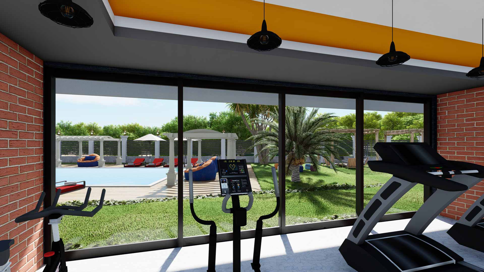 id1082-apartments-and-penthouses-in-a-premium-class-complex-in-turkler-district (22)