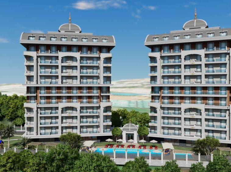 id1082-apartments-and-penthouses-in-a-premium-class-complex-in-turkler-district (23)