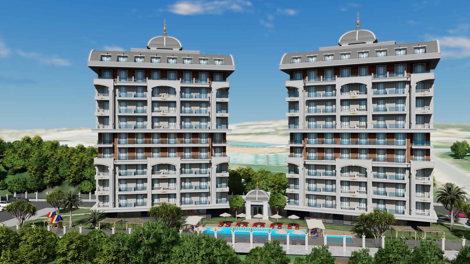 id1082-apartments-and-penthouses-in-a-premium-class-complex-in-turkler-district (23)