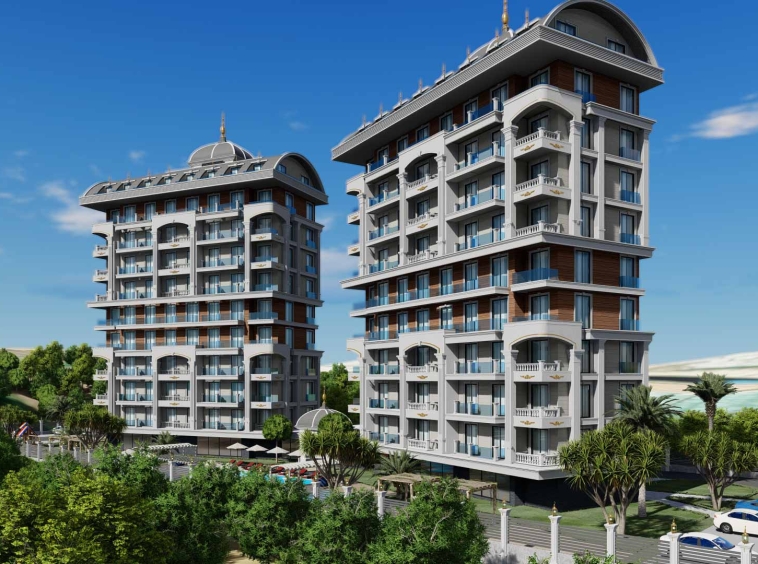 id1082-apartments-and-penthouses-in-a-premium-class-complex-in-turkler-district (24)
