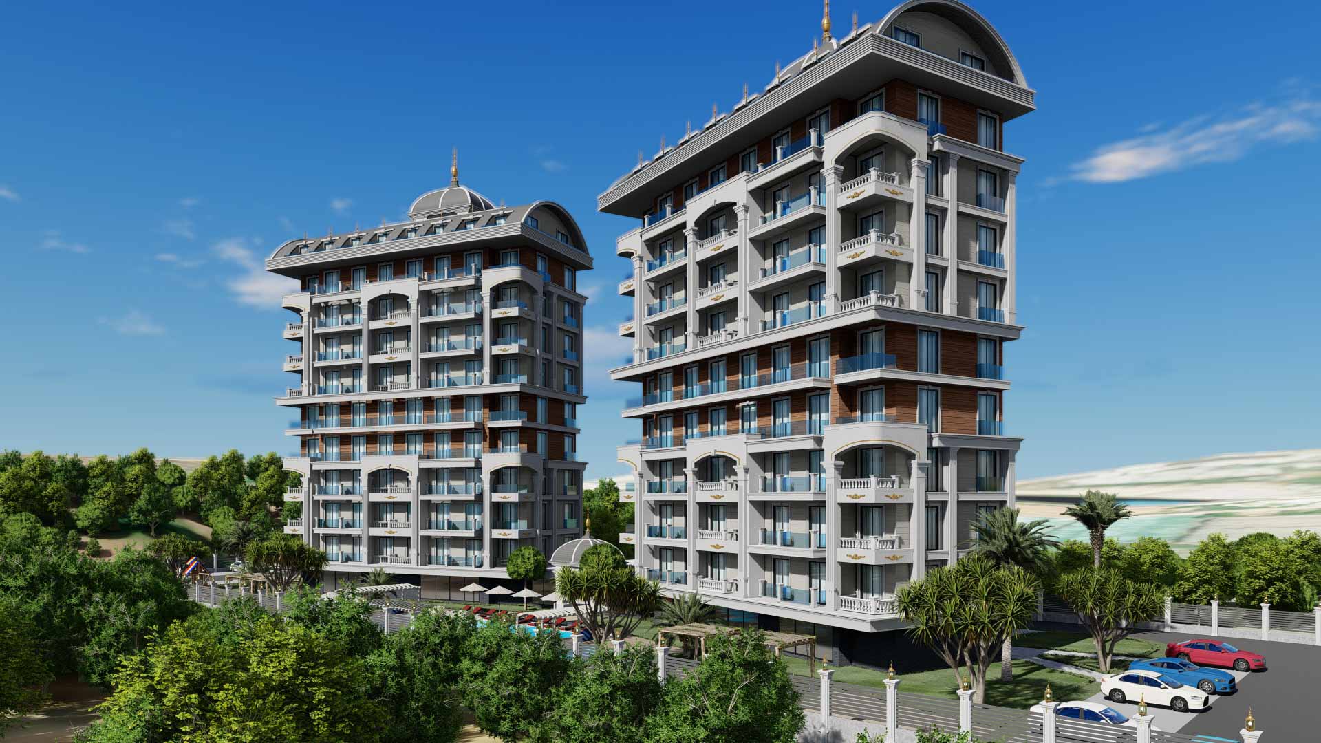 id1082-apartments-and-penthouses-in-a-premium-class-complex-in-turkler-district (24)