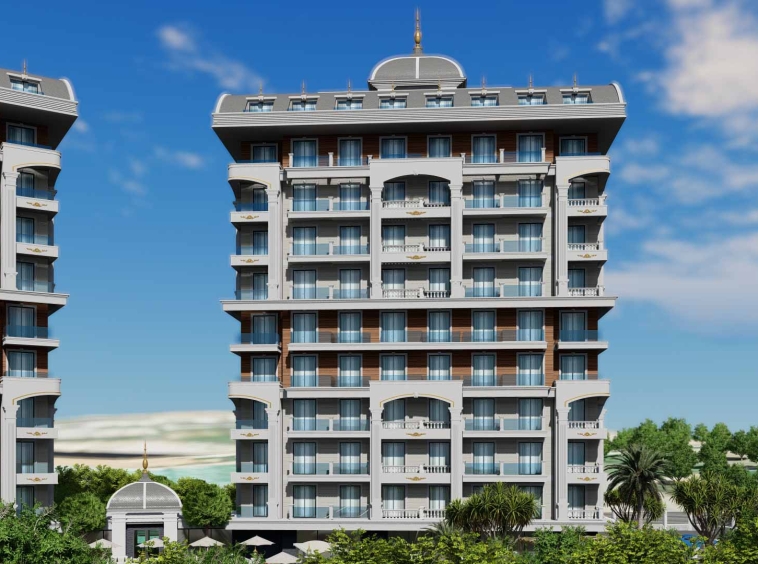id1082-apartments-and-penthouses-in-a-premium-class-complex-in-turkler-district (25)