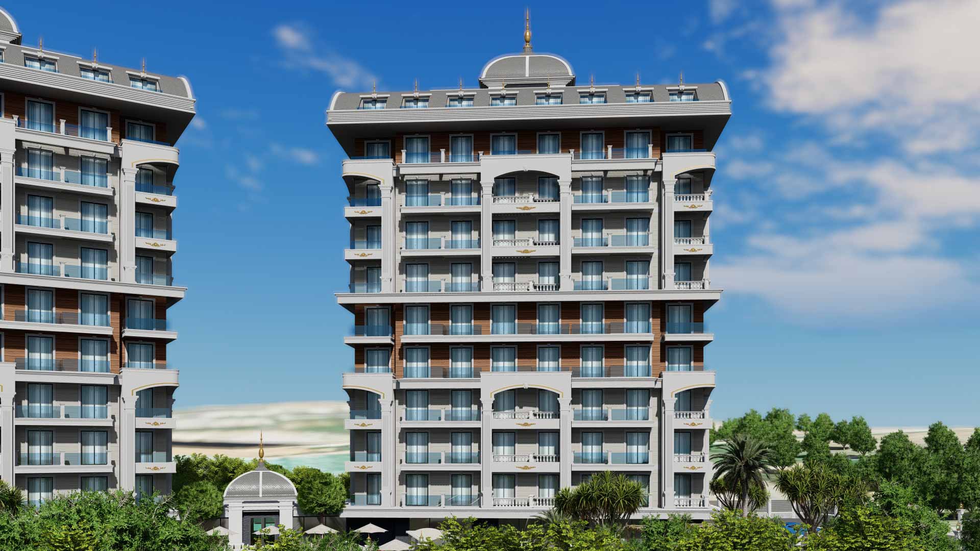id1082-apartments-and-penthouses-in-a-premium-class-complex-in-turkler-district (25)