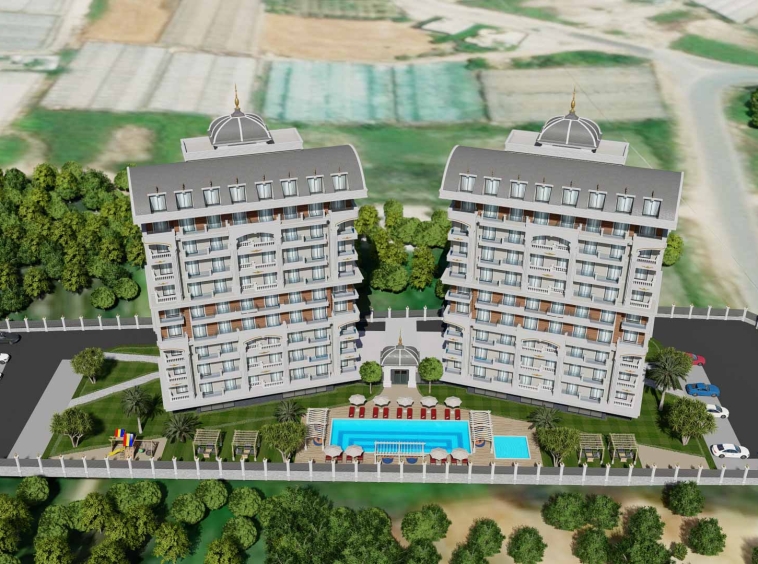 id1082-apartments-and-penthouses-in-a-premium-class-complex-in-turkler-district (26)