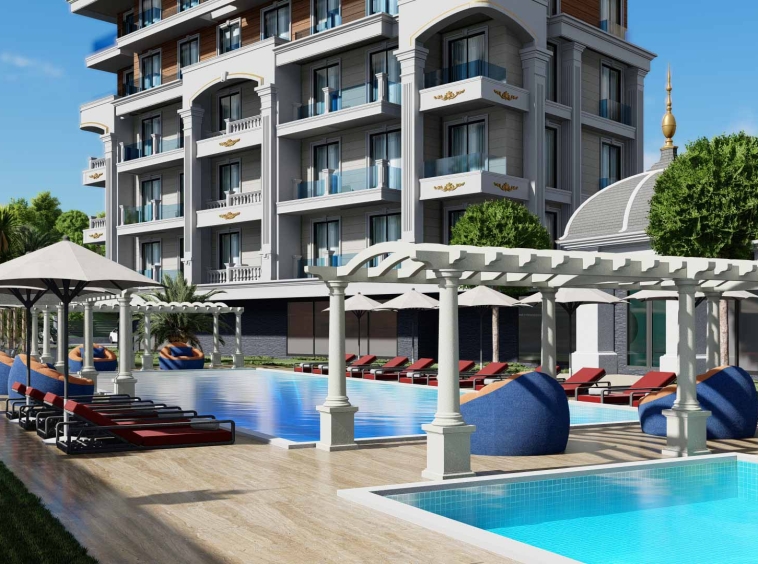 id1082-apartments-and-penthouses-in-a-premium-class-complex-in-turkler-district (27)