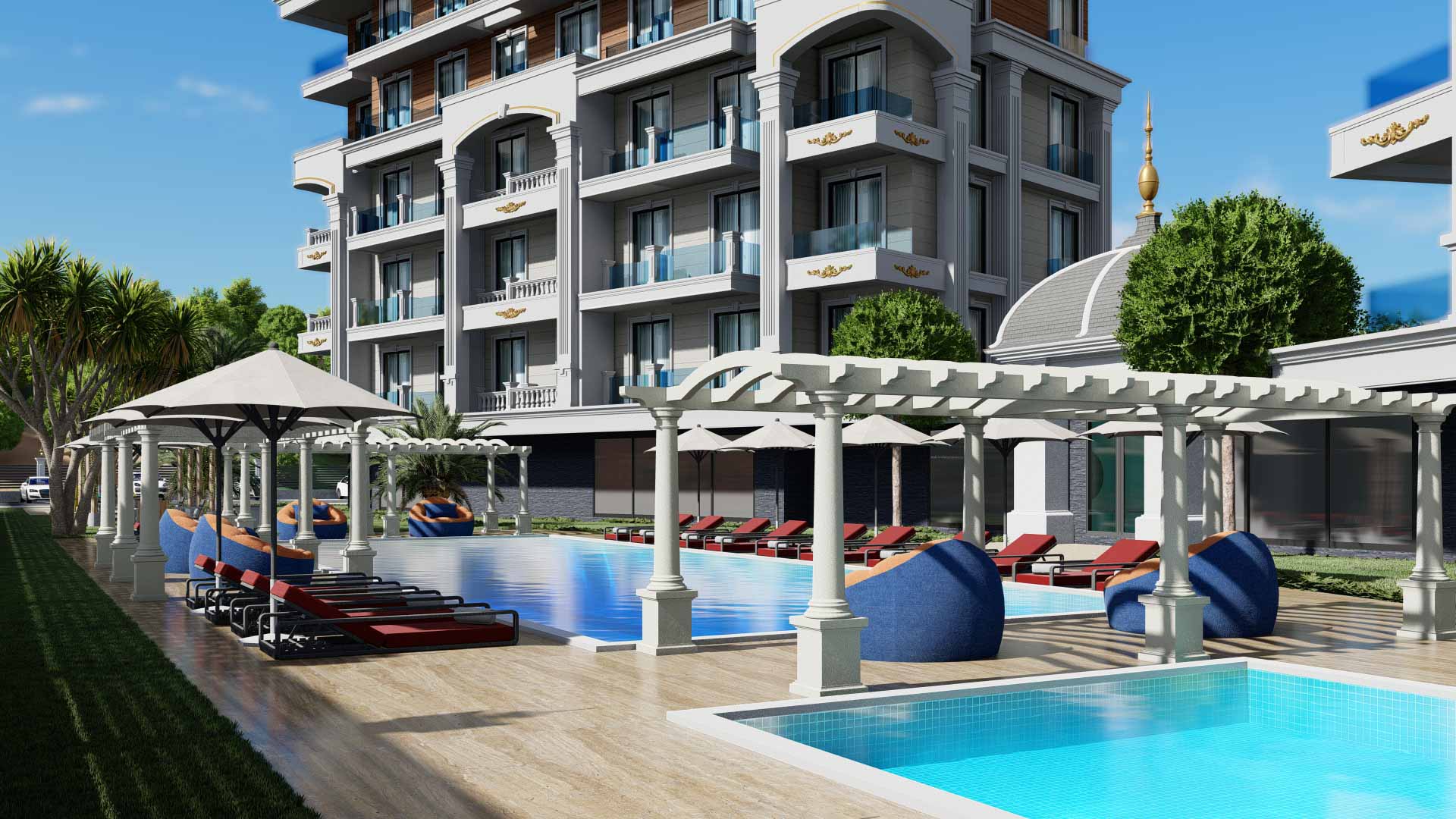 id1082-apartments-and-penthouses-in-a-premium-class-complex-in-turkler-district (27)