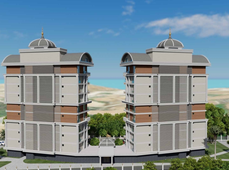 id1082-apartments-and-penthouses-in-a-premium-class-complex-in-turkler-district (28)