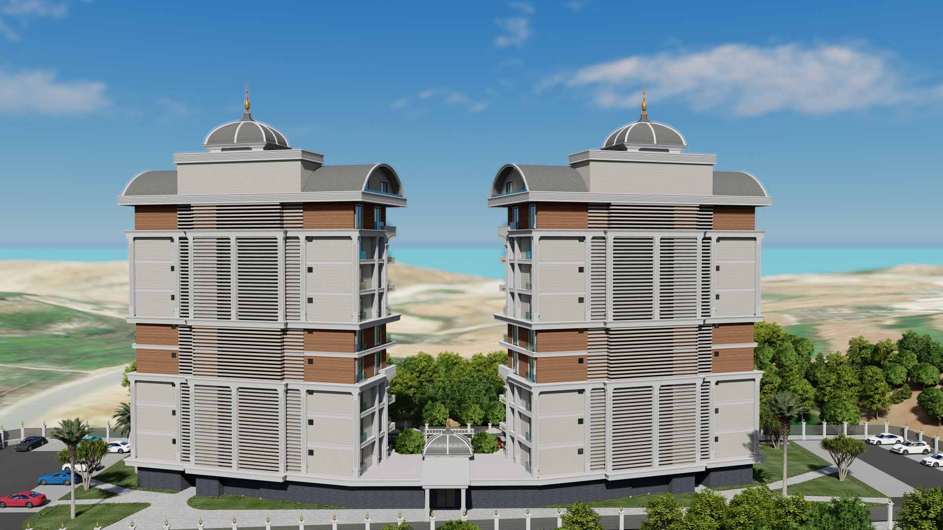 id1082-apartments-and-penthouses-in-a-premium-class-complex-in-turkler-district (28)