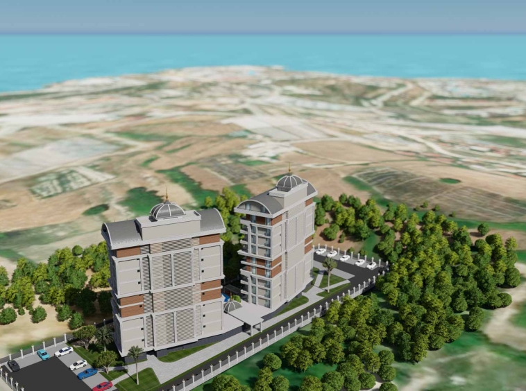 id1082-apartments-and-penthouses-in-a-premium-class-complex-in-turkler-district (29)