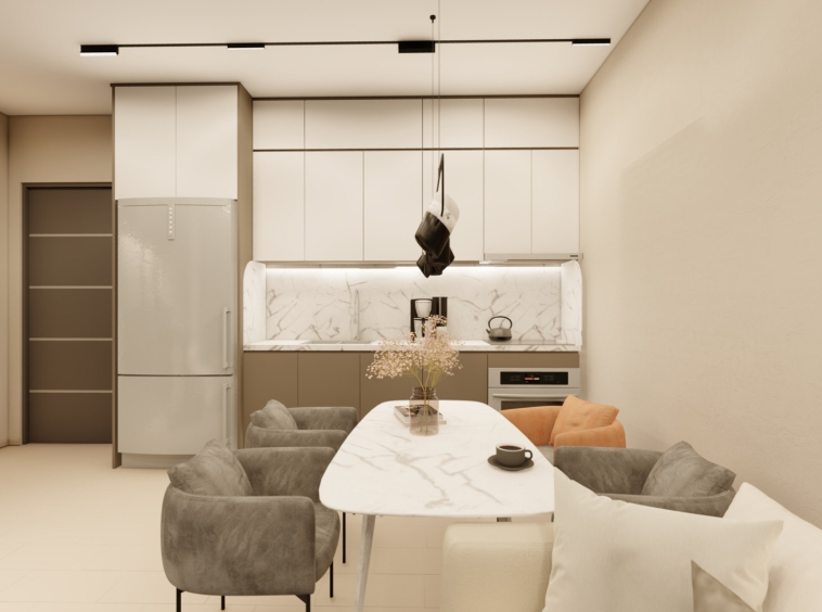 id1082-apartments-and-penthouses-in-a-premium-class-complex-in-turkler-district (3)