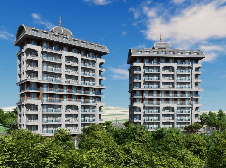 id1082-apartments-and-penthouses-in-a-premium-class-complex-in-turkler-district (30)