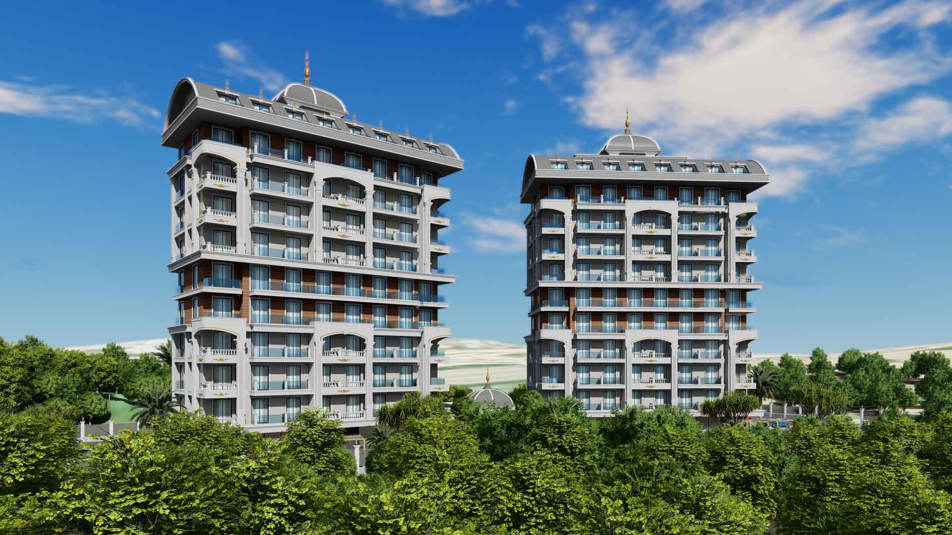 id1082-apartments-and-penthouses-in-a-premium-class-complex-in-turkler-district (30)