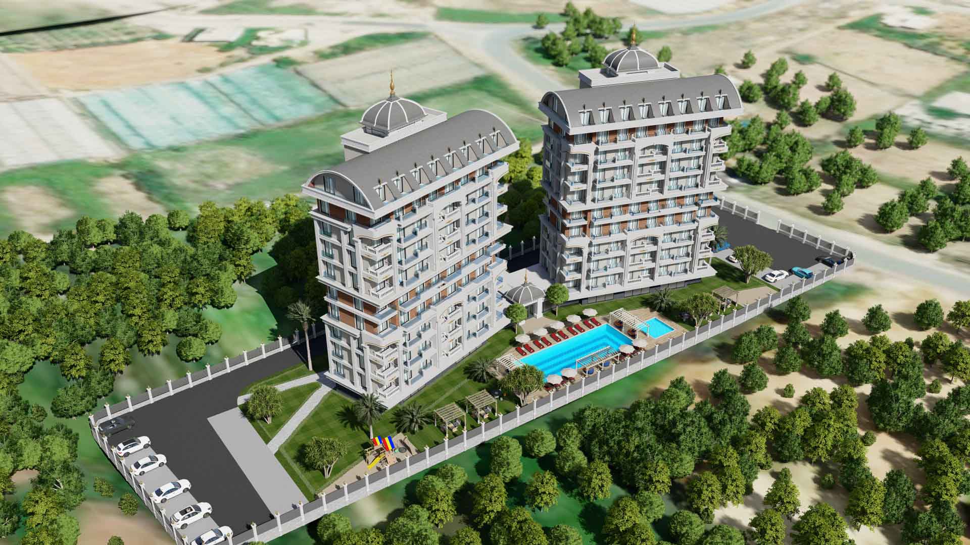 id1082-apartments-and-penthouses-in-a-premium-class-complex-in-turkler-district (31)