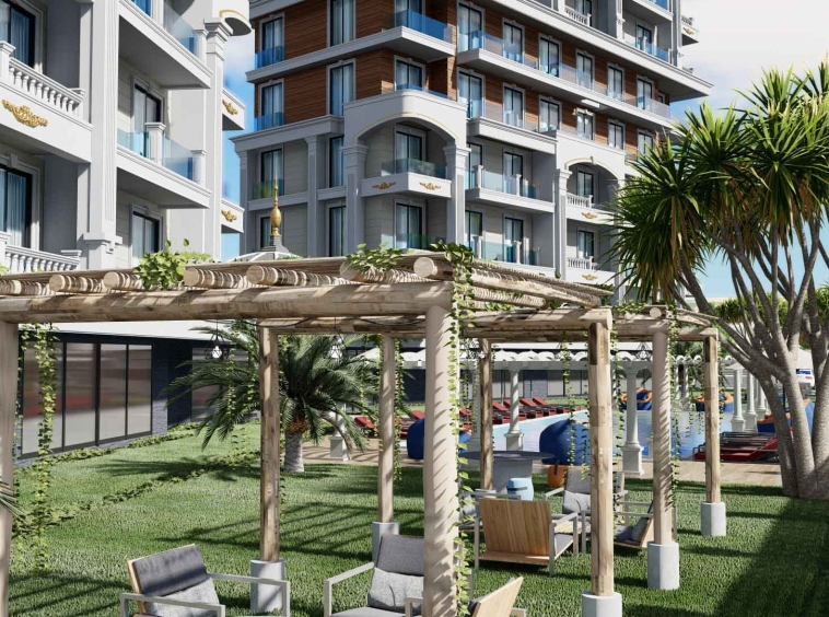 id1082-apartments-and-penthouses-in-a-premium-class-complex-in-turkler-district (32)