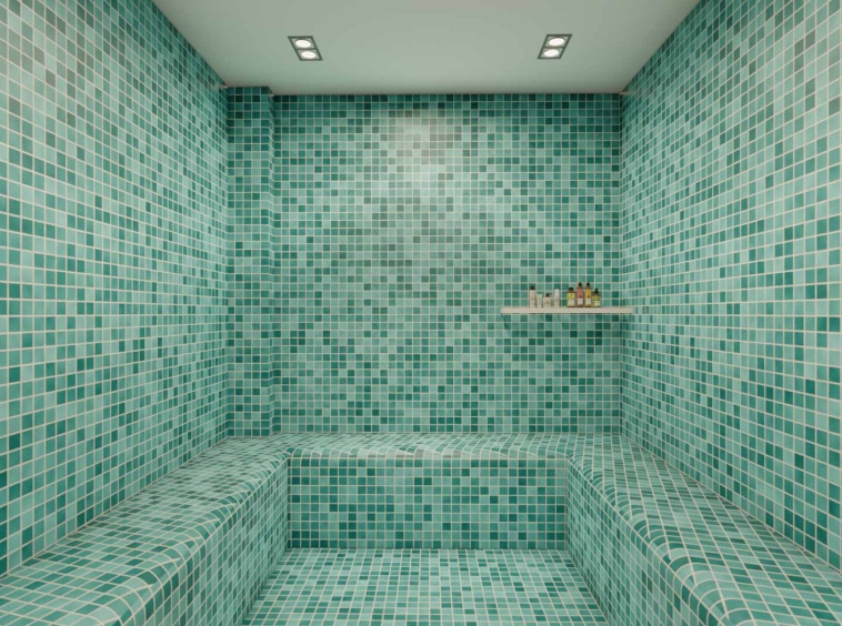 id1082-apartments-and-penthouses-in-a-premium-class-complex-in-turkler-district (33)