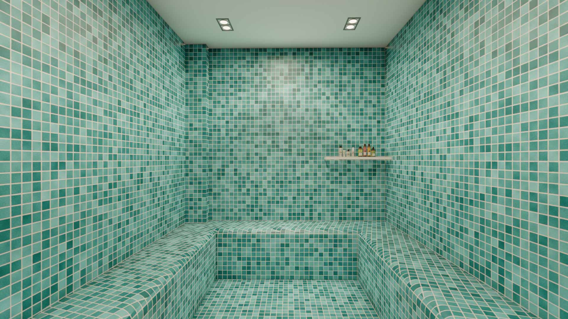 id1082-apartments-and-penthouses-in-a-premium-class-complex-in-turkler-district (33)