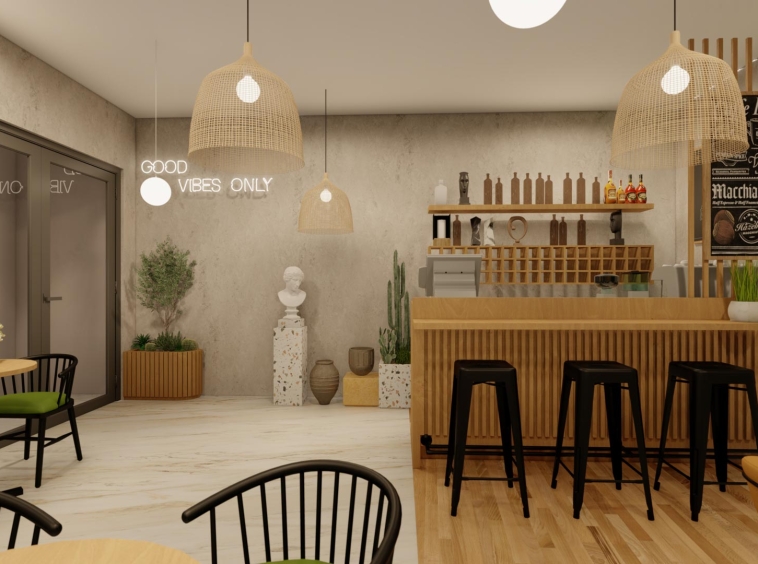 id1082-apartments-and-penthouses-in-a-premium-class-complex-in-turkler-district (37)