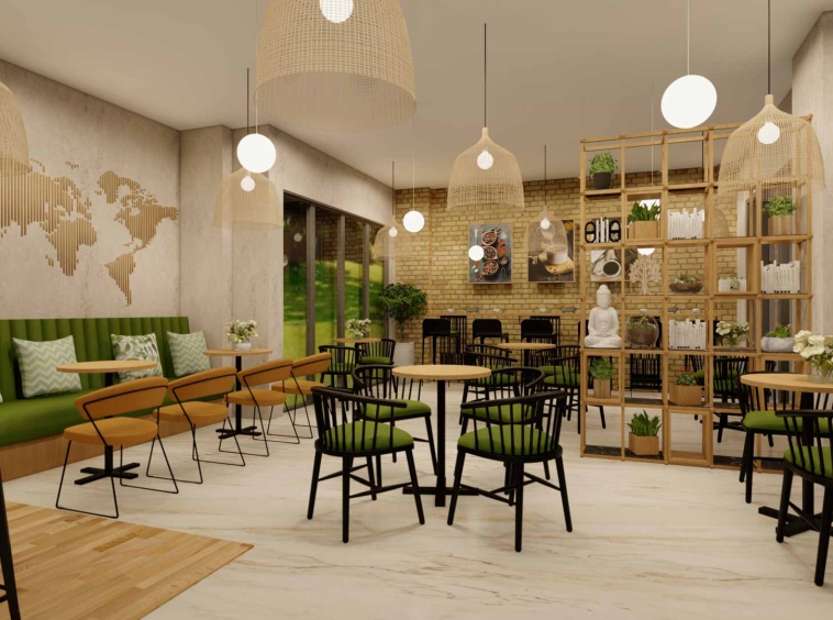 id1082-apartments-and-penthouses-in-a-premium-class-complex-in-turkler-district (38)