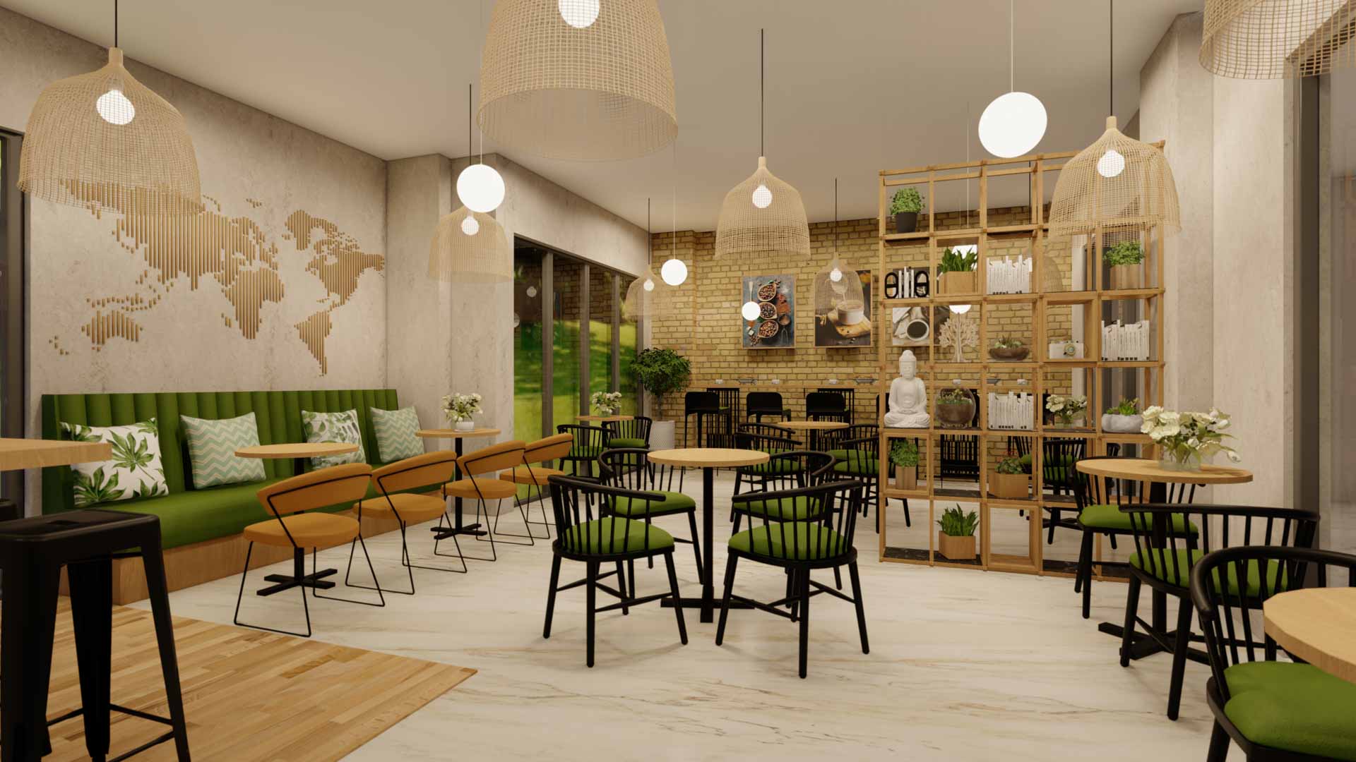 id1082-apartments-and-penthouses-in-a-premium-class-complex-in-turkler-district (38)