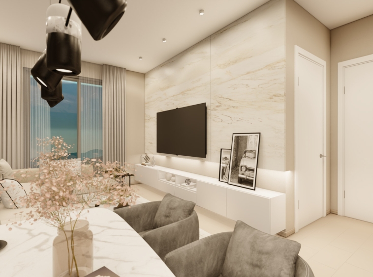 id1082-apartments-and-penthouses-in-a-premium-class-complex-in-turkler-district (4)