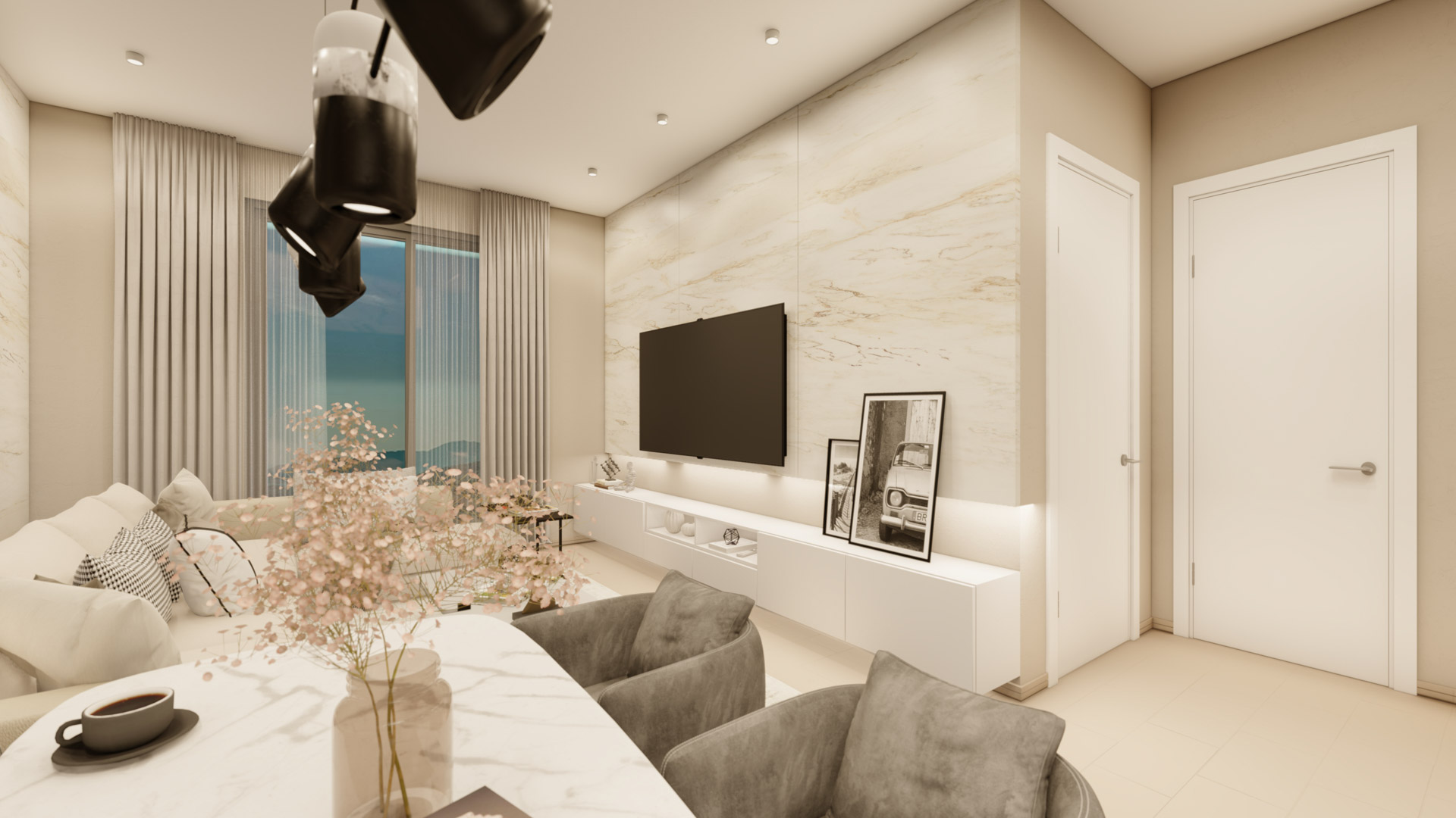 id1082-apartments-and-penthouses-in-a-premium-class-complex-in-turkler-district (4)