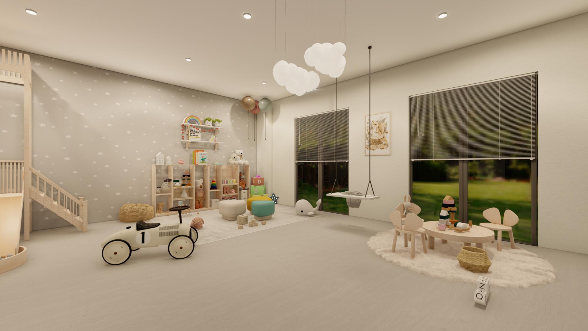 id1082-apartments-and-penthouses-in-a-premium-class-complex-in-turkler-district (42)