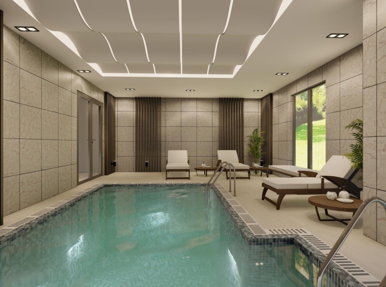 id1082-apartments-and-penthouses-in-a-premium-class-complex-in-turkler-district (43)