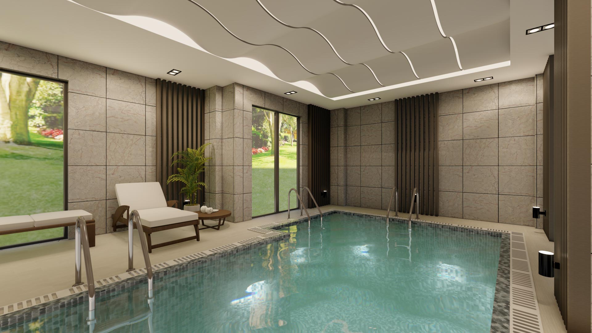 id1082-apartments-and-penthouses-in-a-premium-class-complex-in-turkler-district (47)