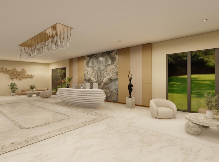 id1082-apartments-and-penthouses-in-a-premium-class-complex-in-turkler-district (48)