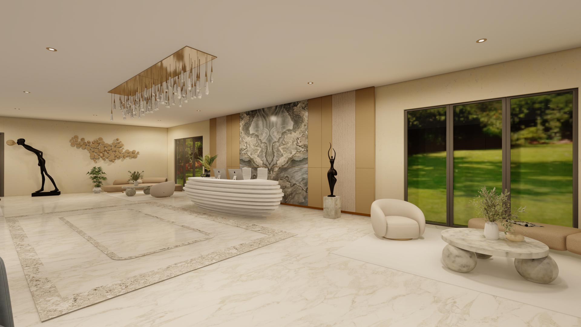 id1082-apartments-and-penthouses-in-a-premium-class-complex-in-turkler-district (48)