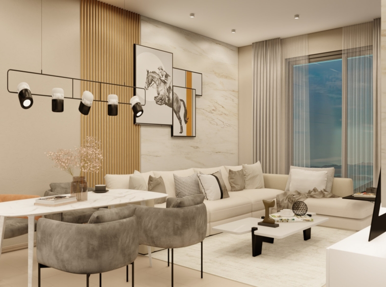 id1082-apartments-and-penthouses-in-a-premium-class-complex-in-turkler-district (5)