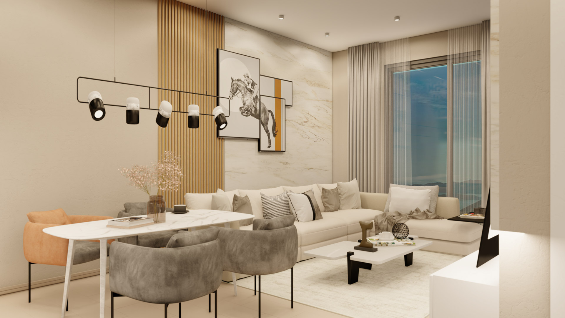 id1082-apartments-and-penthouses-in-a-premium-class-complex-in-turkler-district (5)