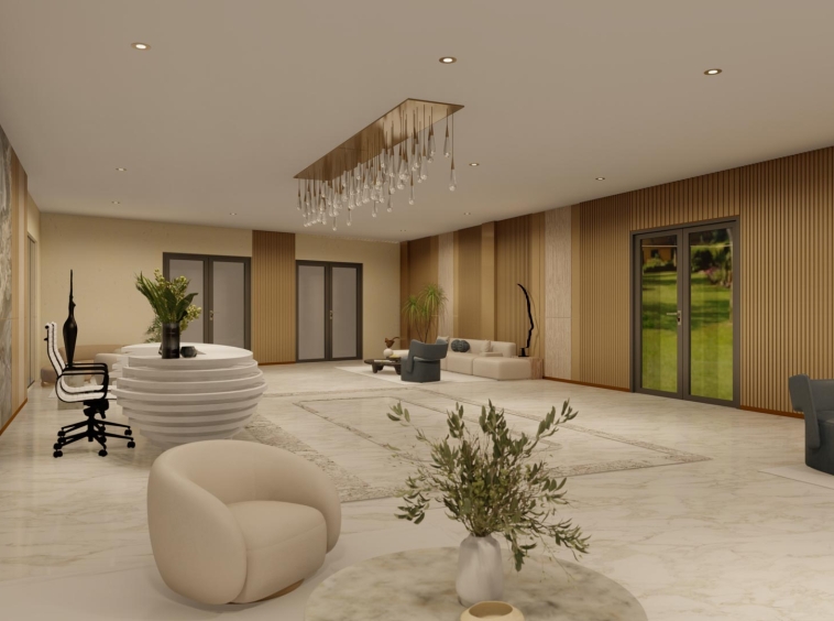 id1082-apartments-and-penthouses-in-a-premium-class-complex-in-turkler-district (50)